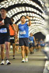 BIB: 41374, 43782, 40426
                            <button type="button" onclick="openModal(20318790)" class="btn btn-primary btn-sm float-right btn-popup" data-toggle="modal" data-target=".modal-high-quality">
                        <i class="fas fa-shopping-cart"></i> Add to Cart
                    </button>
                                            <button type="button" onclick="isThisMe(20318790, true)" class="btn btn-success btn-sm float-right btn-popup btn-isme hidden" data-toggle="tooltip" data-placement="bottom" title="นี่คือรูปของคุณใช่ไหม คลิกที่นี่เพื่อเอาเข้าอัลบั้ม">
                        <i class="fas fa-plus"></i> Add to album
                    </button>
                    <button type="button" onclick="isThisMe(20318790, false)" class="btn btn-warning btn-sm float-right btn-popup btn-isnotme hidden">
                        <i class="fas fa-ban"></i> Remove from album
                    </button>